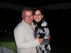 geraldo barros